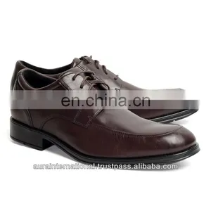Formal Leather Shoes for Men Wholesale (Paypal Accepted) thumbnail-1