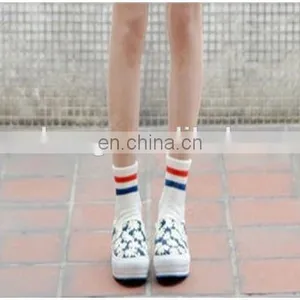 2016 Custom Fashion Matec Socks Machines Professional Factory thumbnail-2