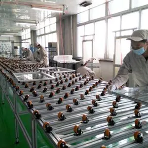Rayma(sjz) International Trading Co.,ltd company overview - view 4 thumbnail