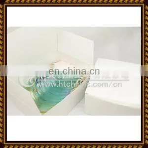 Disposable Chear Plastic Face Mask for Restaurant thumbnail-1