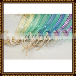 Disposable Chear Plastic Face Mask for Restaurant thumbnail-4