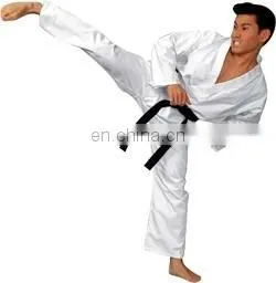 Karate Suits thumbnail-1