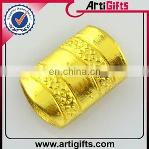 Metal Stopper / Metal Accessories for Clothing thumbnail-1