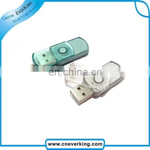 Wholesale Promotional Custom Usb Drives no Minimum Order thumbnail-1