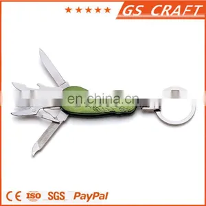 Combination Many Colors Safety Lead Sealing Pliers thumbnail-3
