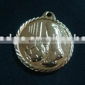 Medal thumbnail-1