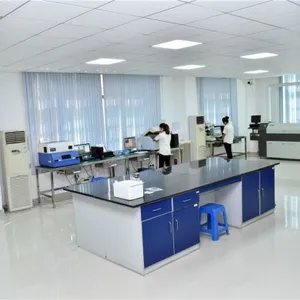 Shenzhen Roadsunny Technology Co. Ltd. company overview - view 2 thumbnail