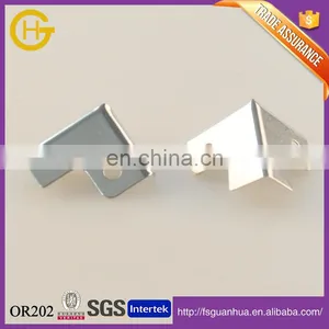 Design Fashion Metal Corner for Furniture thumbnail-2