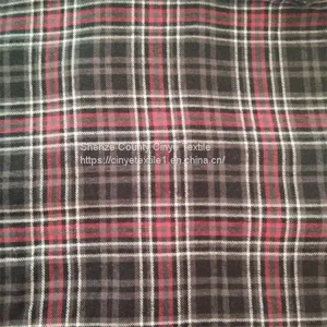Cheap Fabric in Stocks thumbnail-2