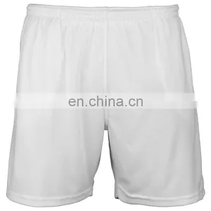 Men 2016 Sports Shorts in Different Colors and Sizes thumbnail-1
