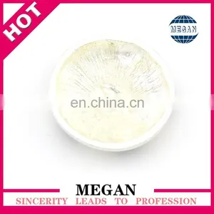 Wholesale Baseball Rhinestone Button thumbnail-2