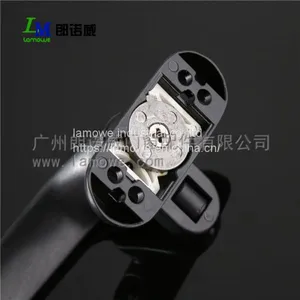 Casement Window Handle Aluminum Door Window Hardware thumbnail-5