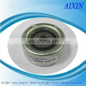 Engine Idler Pulley OE88440-0K010 thumbnail-1