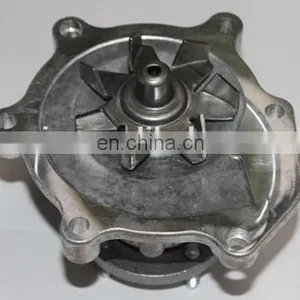 Water Pump for LFZJ8#/1FZ 16100-69325 thumbnail-2