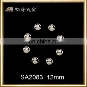 High Quality Swimwear Metal Accessories for Clothing Handbags Metal Accessories thumbnail-1
