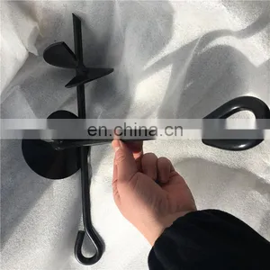 Jaw Type Flexible Coupling thumbnail-1