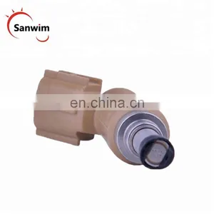 Fuel Injector Nozzle 23209-0T010 23250-0T010 thumbnail-1