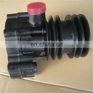 Auto Water Pump FFL31D1C thumbnail-5