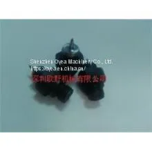 Comelz Punching Pin HZ5Z.00 thumbnail-2