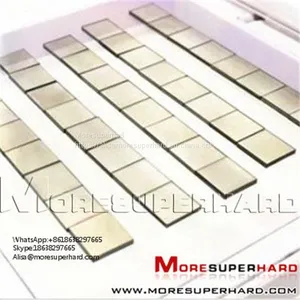 CVD Synthetic Diamond Plates Alisa@moresuperhard.com thumbnail-4