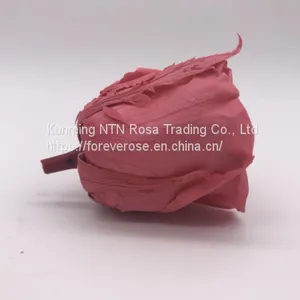 Preserved Fresh Flower Home Decoration Wedding Gifts thumbnail-2