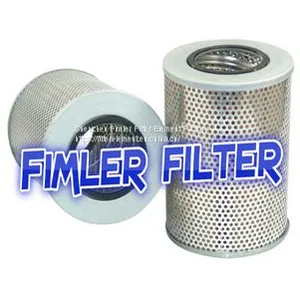 Melroe Filter 6511197, 6630494, 6632745, 6644121, 6644678, 6646494, 6647773, 6647872, 6657635 thumbnail-1