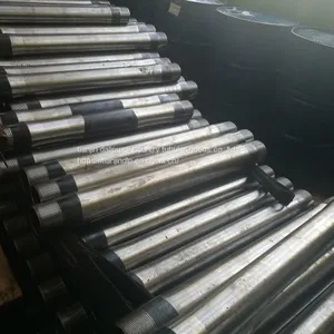 DALIPU STEEL OIL PIPE thumbnail-1