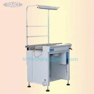 Smt Lead Free Reflow Oven Machine thumbnail-4
