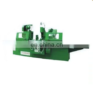 M1350B Cylindrical Grinding Machine for External Grinding Funtion thumbnail-1