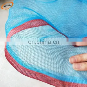 HDPE Fruit Tree 32 Mesh Anti Insect Exclusion Netting thumbnail-1