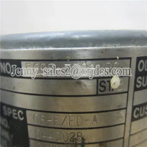 Hot Sale New In Stock FOXBORO E69F-BI2 PLC DCS thumbnail-1