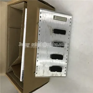 New In Stock MS20-1600 PLC DCS MODULE thumbnail-1