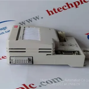ABB AI523 1 Year Warranty thumbnail-4