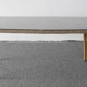 Gargen Table and Chairs thumbnail-2