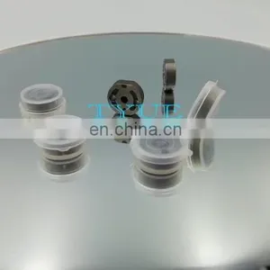 Feed Pump1467030307 030 for VE Pump Parts thumbnail-1
