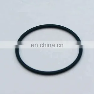 Aftermarket Diesel Engine Parts for Cummins O Ring Seal 3347937 thumbnail-5