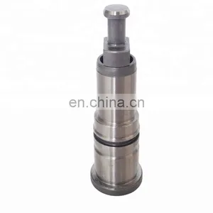 BJAP High Quality Plunger 134153-1620 P298 Element 298 Engine Plunger thumbnail-3