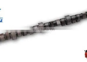 KAMAZ Spare Parts Crankshaft Thrust Bearing 740.1005183 740.1005184 740.1006010 thumbnail-5