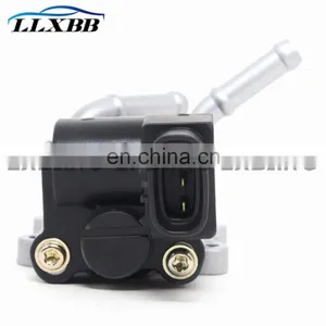 LLXBB Idle Air Control Valve For Toyota DAIHATSU 22270-97207 136800-2012 136800-2010 2227097207 thumbnail-6