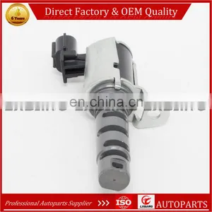 VVT Variable Valve Timing Solenoid FIT For Celica/Corolla/Matrix 4 1.8L 15330-22020 thumbnail-6