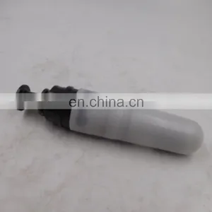 NT855 3054218 Professional Manufacture Fuel Injector Diesel thumbnail-1