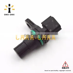 Cramshaft Position Sensor 23731-1HC1A thumbnail-4