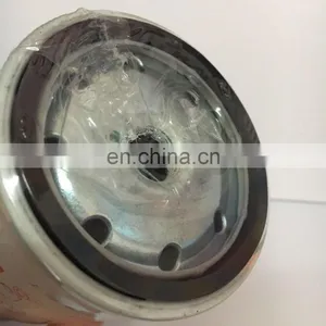 Factory Price 6BT Diesel Engine Fuel Filter FF5327 thumbnail-4