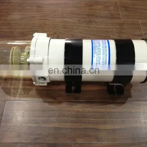 RACOR FUEL FILTER 1000FH thumbnail-1