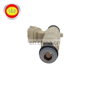 Wholesale Auto Car Parts For 2016 Kia OEM 35310-04000 Engine Fuel Injector Assembly thumbnail-2