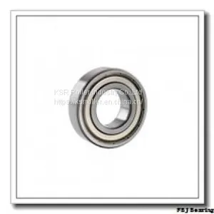 Single Row Angular Contact Ball Bearings thumbnail-1