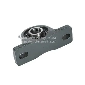 Skf 32020 thumbnail-1