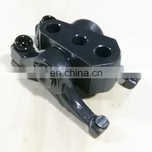 TD226B Diesel Engine Part Rocker Arm Assembly 13037828 thumbnail-1