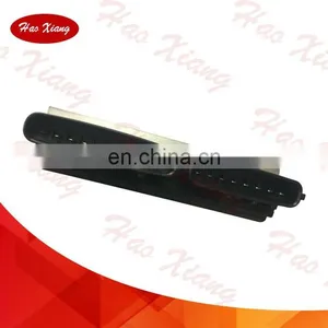 Good Quality Auto Driver Injector OEM 89871-22010 thumbnail-3