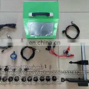 No,050(1) Common Rail Injector Repair Tools Stage3 thumbnail-1